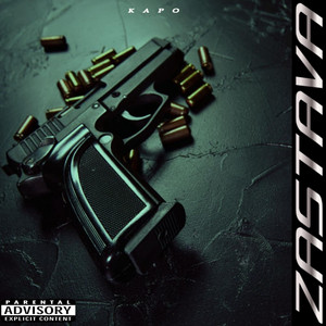 Zastava by Kapo