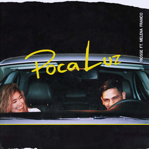 Poca Luz by Riosse, Melena