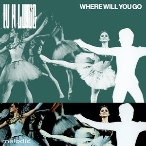 Where Will You Go? by W. H. Lung