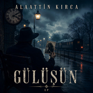 Çok Sevdim by Alaattin Kırca
