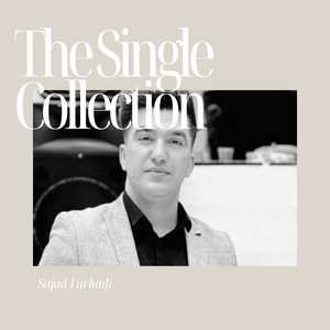 Sajad Farhadi - Zendon