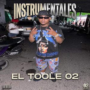 pista 13 by El Toole 02