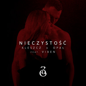 Nieczystość