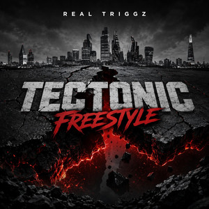 Real Triggz | Spotify