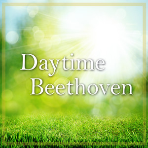 Daytime Beethoven album