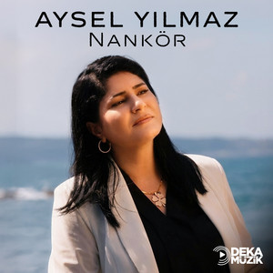 Nankör by Aysel Yılmaz