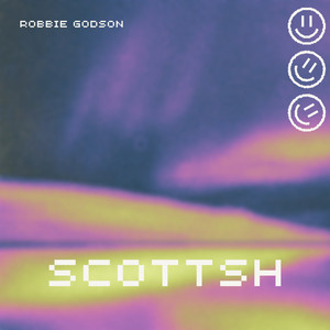 Scottsh by Robbie Godson