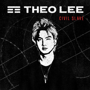 Civil Slave by Theo Lee