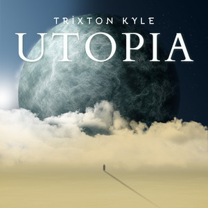 Too Sweet by Trixton Kyle
