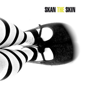 Skan the Skin - Army Dreamers