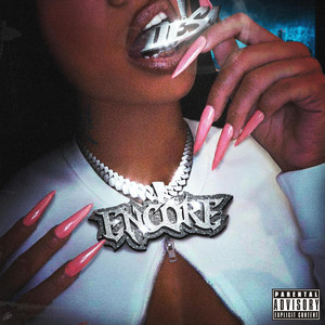 ENCORE by Des4, CsK, C-6