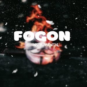 Fogon by LoliBeatz