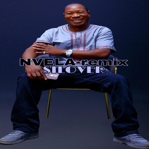 NVELA (Remix)