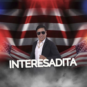 Interesadita
