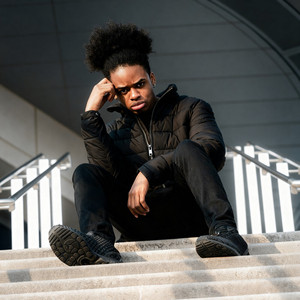 Sober Soul by Phace