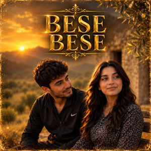 De Bese Bese | Kürtçe Yeni Şarkı | Kurdish Music | Stranên Kurdî by Kurdî Stran Tv