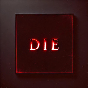 die