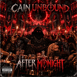 Fuck Them Shots by Cain Unbound