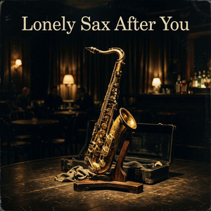 Lonely Sax After You