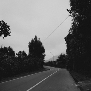 Carreteras by Roroo SSJ