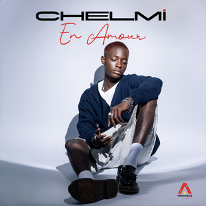 CHELMI - En amour