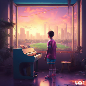 Momentos en el tiempo by IL3YER