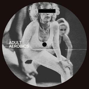 Adult Aerobics (2026 Remaster) by Steffen Sonnenschein