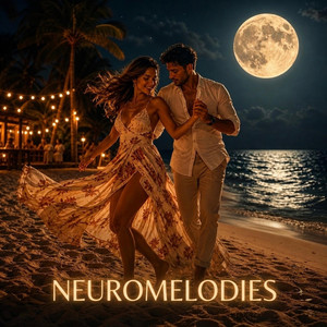 Vieni Da Me by NeuroMelodies