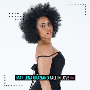 Fall in Love - Extended Mix by Marilena Graziano