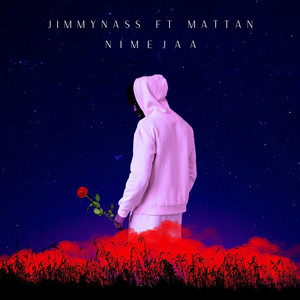 Nimejaa (feat. Mattan)