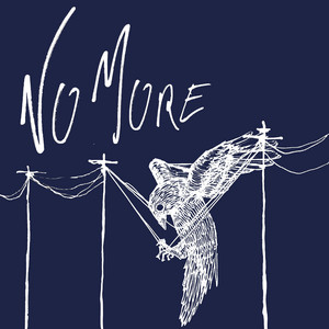 No More by Unpredictable Youth