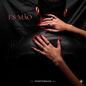 Es mio by Ninfomana