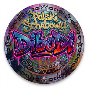 Polski Schabowy by DiboDi