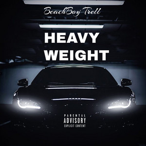Heavy Weight