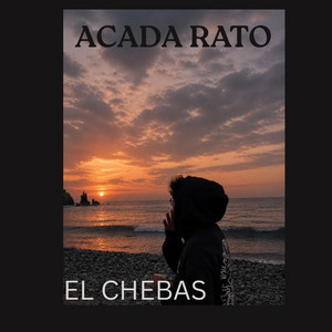 ACADA RATO by EL CHEBAS