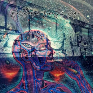 La Real - Anatomia de un Vago