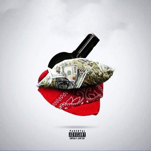 Hoja by Fabri Beatz, A$AP JEY