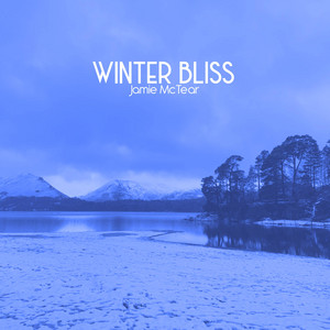Winter Bliss