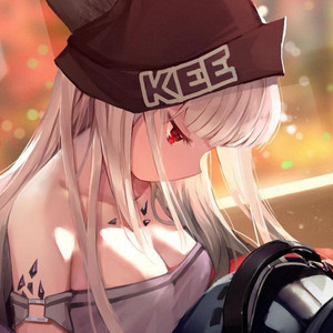 People You Know x Another Love - Nightcore by NightcoreMuzzic, TommyMuzzic