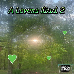 cbfwcxrey - fwu (feat. Aidxnxd)