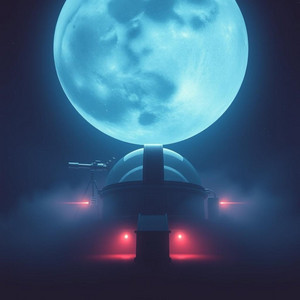 offset night by PALIDA CREW