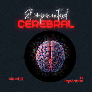 Cerebral by El imponentexd