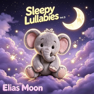 Little Moonlight by Elias Moon