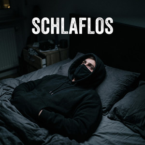 Schlaflos by B-Up