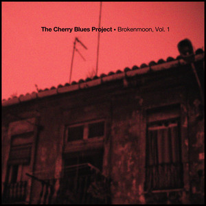 Track 765 (B) by The Cherry Blues Project