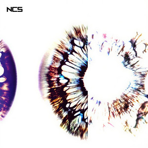 2frers — EYES ON US (2026)