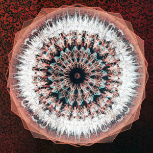 Vivid Visions - Album by The Expert | Spotify