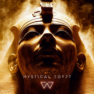 Remains Of Egypt by Wave Stereo Sound