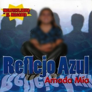 Me Emborracho by Reflejo Azul