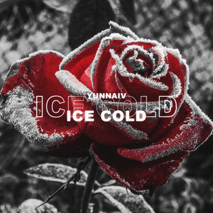 Portada de Ice cold
